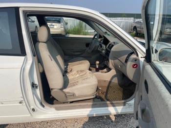 2005 hyundai accent gls-3-door with 91850 miles for sale near elk-river, minnesota 8a8d299da34a49a6af25ada2c7253d7b.jpeg
