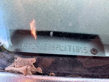 1993 ford f-150 s-reg.-cab-short-bed-2wd with 118087 miles for sale near elk-river, minnesota 8a8d29a0e5104bb7b69e8c808849b2e1.jpeg