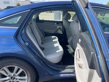 2016 hyundai sonata se with 120647 miles for sale near rochester, minnesota 8a8e043932ca4a26909f80dc6eb85421.jpeg
