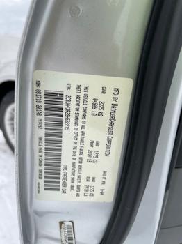 2005 chrysler 300 base with 181192 miles for sale near elk-river, minnesota 8a8e6963e8f24f73832e058c364f571e.jpeg