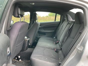 2013 chrysler 200 lx with 210268 miles for sale near elk-river, minnesota 8a8ef5d4775a4f7a8f49d83b7ea7ab65.jpeg