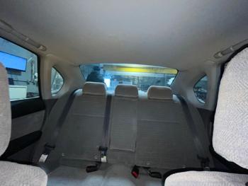 2002 subaru legacy l with 84822 miles for sale near elk-river, minnesota 8a8f228c285049399f146547dd888963.jpeg