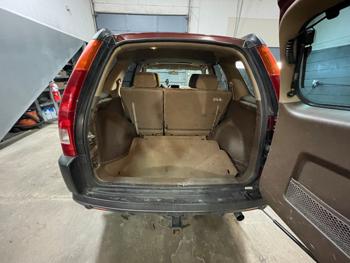 2003 honda cr-v ex for sale near elk-river, minnesota 8a8f461346f343e3861318b7a01275f1.jpeg