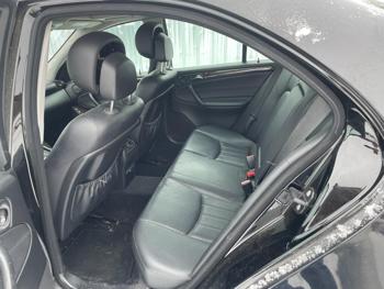 2007 mercedes-benz c-class 4-matic with 181447 miles for sale near elk-river, minnesota 8a8f89e941d14fa69b16830711c81a2c.jpg
