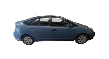 2009 toyota prius 4-door-liftback with 401240 miles for sale near elk-river, minnesota 8a8fc2709b9c4f1389537d9514f62d65.jpg