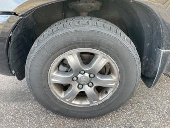 2004 toyota highlander v6-4wd with 178183 miles for sale near elk-river, minnesota 8a9016593b2342ce9d64e0d8a1d52df7.jpeg