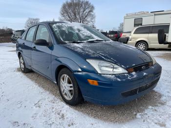 2000 ford focus se with 107491 miles for sale near elk-river, minnesota 8a90e65653c648a6a72f8538320f506d.jpg
