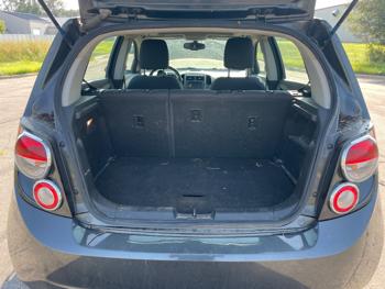2016 chevrolet sonic with 192015 miles for sale near elk-river, minnesota 8a911025adaf4e07984f68abdd39cd14.jpeg