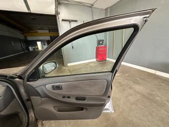 2000 nissan altima xe with 160133 miles for sale near elk-river, minnesota 8a91bc3643534212a4ee1893a1987ee1.jpeg