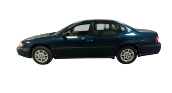 2000 chevrolet impala base with 95077 miles for sale near elk-river, minnesota 8a9262f4120241a792624df6311eedb5.png