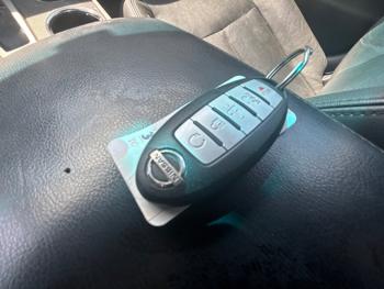 2015 nissan altima 2.5-sl for sale near elk-river, minnesota 8a926558020d450dac7ed0ed1174ffee.jpeg