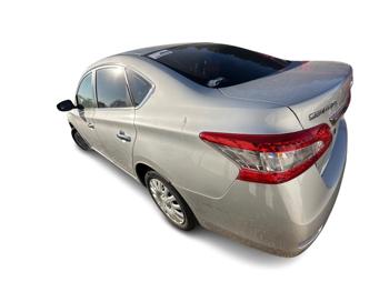 2014 nissan sentra s-6mt with 159567 miles for sale near elk-river, minnesota 8a9502778e194c60ad2d529506f55b38.jpg