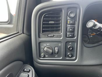 2005 chevrolet silverado-1500 ls-crew-cab-4wd with 291163 miles for sale near fridley, minnesota 8a957ac97fa1406e913829e4c48f8167.jpeg