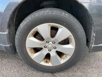 2011 subaru outback 2.5i-premium with 148791 miles for sale near elk-river, minnesota 8a95a681c83e461cb807ab6835bbcff4.jpeg