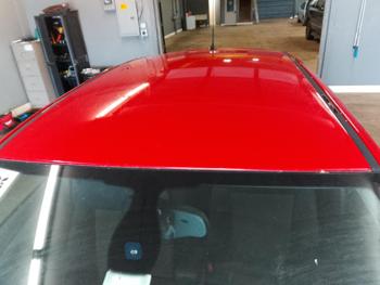 2008 saturn astra xr-5-door with 82565 miles for sale near elk-river, minnesota 8a9704a50b7d4b95b206d07e47056d67.jpg