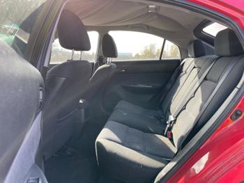 2005 mazda mazda6 i-5-door with 269045 miles for sale near elk-river, minnesota 8a97242c040849ae921d9b1aac80b3a6.jpeg