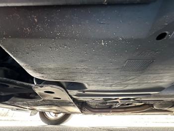 2000 bmw 3-series 323ci-convertible with 56001 miles for sale near elk-river, minnesota 8a97758ffcef4273aae77344ab4c20a9.jpeg