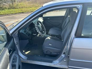2002 honda civic ex-sedan with 160419 miles for sale near elk-river, minnesota 8a987efe40404616805fb547ac006058.jpg