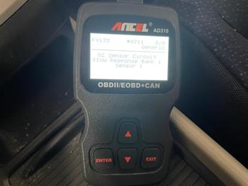 2008 honda civic hybrid with 170365 miles for sale near elk-river, minnesota 8a9a36a1541044e7ae4abdf19eef0ee7.jpg