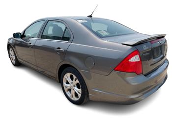 2012 ford fusion se with 181384 miles for sale near elk-river, minnesota 8a9a634452514c5196e89b87f8502914.jpg