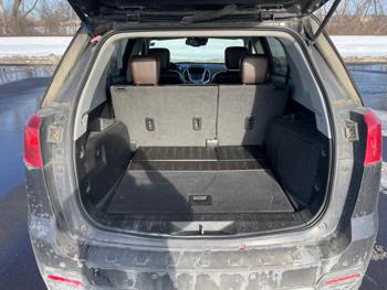 2013 gmc terrain slt1-awd with 177883 miles for sale near rochester, minnesota 8a9ba4ba43e94803b30ff0ceda5d8d2e.jpeg