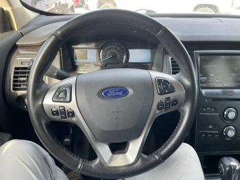 2015 ford flex sel with 187863 miles for sale near elk-river, minnesota 8a9c834c12a3411ea255be03327d069a.jpg