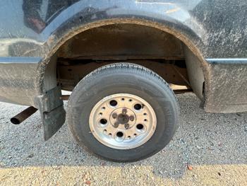 1998 ford ranger xl-reg.-cab-short-bed-2wd with 242275 miles for sale near elk-river, minnesota 8a9f7c1a351244c5b15abceeb1b6542d.jpeg