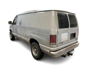 1998 ford econoline e250 with 206866 miles for sale near elk-river, minnesota 8aa0613d23ae48a09ff5a99d8d8900ea.jpg