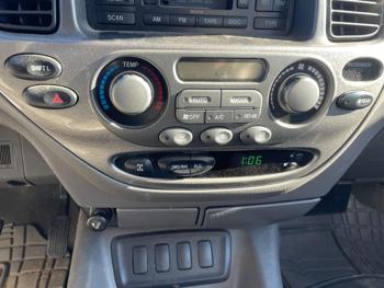 2005 toyota sequoia limited with 267290 miles for sale near elk-river, minnesota 8aa0b70659b949aba84c8e5c23225e79.jpg