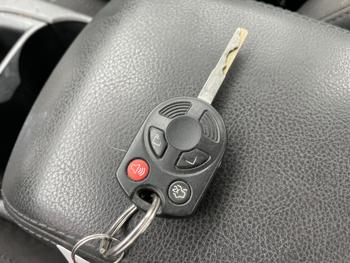 2012 ford focus with 153513 miles for sale near elk-river, minnesota 8aa0bbe0b3a24ebeade0eca00a4a86e2.jpeg