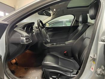 2018 jaguar xe premium with 108158 miles for sale near elk-river, minnesota 8aa0c5a59ee0486b94bd64c90aff51a8.jpg