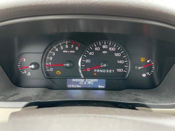 2008 cadillac dts luxury-iii with 119119 miles for sale near elk-river, minnesota 8aa13fd41ead4efcb1c4796d6339e041.jpeg