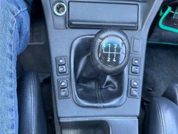 1992 bmw 3-series 325ic with 187127 miles for sale near elk-river, minnesota 8aa19b2a4ee542469d04501bd9336d3f.jpeg