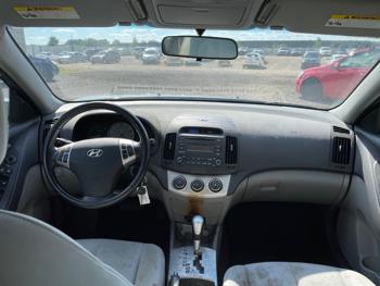 2009 hyundai elantra gls with 64400 miles for sale near elk-river, minnesota 8aa29859ca0a4db3b39b40bed86c4eb2.jpeg