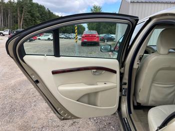2007 volvo s80 3.2-fwd with 142464 miles for sale near elk-river, minnesota 8aa2d7eed7894199ba1576ee81c76e2a.jpeg
