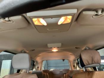 2010 chrysler town-&-country lx with 126535 miles for sale near elk-river, minnesota 8aa35cb2db5f4a42af4175e9f93870e7.jpeg
