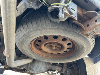 2005 ford f-150 fx4-supercrew-4wd with 175380 miles for sale near elk-river, minnesota 8aa4b0e0ca3e4097a3923a19895200eb.jpeg