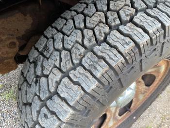 1999 ford f-150 ws-reg.-cab-short-bed-4wd with 48680 miles for sale near elk-river, minnesota 8aa4b5d785bf4e7e9103daa4b560fc1b.jpeg