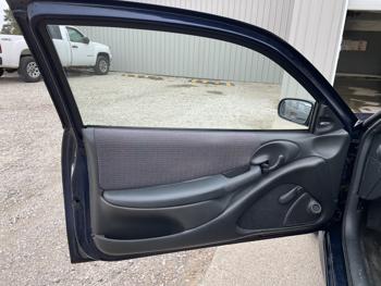 2002 pontiac sunfire se with 118635 miles for sale near elk-river, minnesota 8aa4f94a8edf474f886e8a1993b8e2a0.jpg