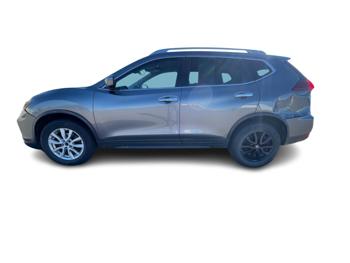 2019 nissan rogue s-2wd with 234495 miles for sale near redwood-falls, minnesota 8aa6307f41e04381bb8ffd0745dd7ad1.jpg