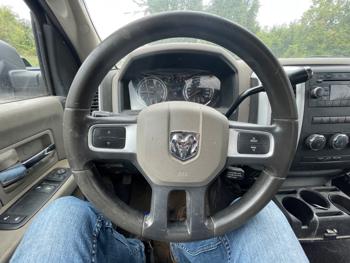 2010 ram 1500 st-swb-2wd with 172163 miles for sale near saint-paul, minnesota 8aa65b1183624a65b5afc5d1d9145f07.jpeg