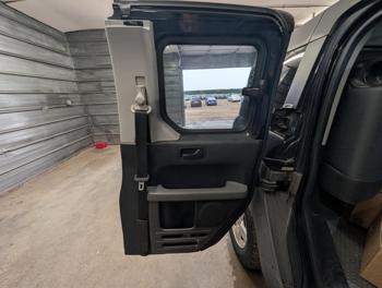 2003 honda element ex-4wd-at with 258774 miles for sale near elk-river, minnesota 8aa69b55374a4efbb788542460bfb628.jpg
