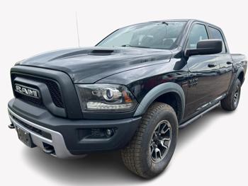2016 ram 1500 with 106130 miles for sale near zimmerman, minnesota 8aa6f3de3b974ad9a96130c4a2788f07.jpg