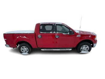 2007 ford f-150 fx4-supercrew with 128425 miles for sale near elk-river, minnesota 8aa72a056f064156bcfa8e775c30ebe0.jpg
