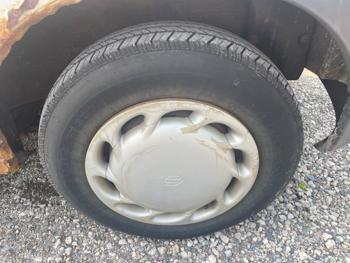 1999 suzuki swift ga with 70964 miles for sale near elk-river, minnesota 8aa908de5076454baaded971a6da4166.jpeg
