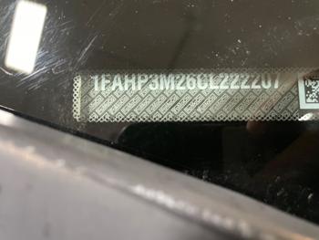 2012 ford focus sel with 183967 miles for sale near elk-river, minnesota 8aa94455653d415daa373d324b36c716.jpeg