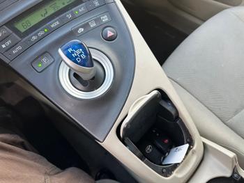 2010 toyota prius prius-ii with 68819 miles for sale near elk-river, minnesota 8aa96e18d5cb4be7be75a2eb64cd6fb0.jpeg