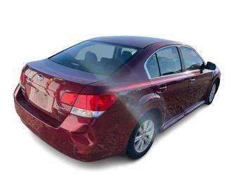 2010 subaru legacy 2.5i-premium with 142016 miles for sale near elk-river, minnesota 8aa997a525e84830aab145236d337541.jpg