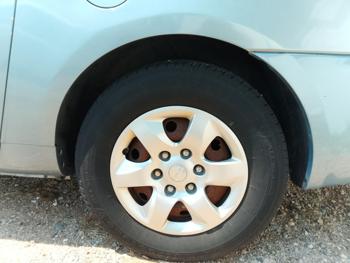 2006 kia sedona with 205890 miles for sale near elk-river, minnesota 8aacfa6c744b4928bb66795f687c8338.jpg