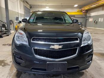 2014 chevrolet equinox lt with 96154 miles for sale near elk-river, minnesota 8aadfcee94d5455b92c62a89d6be8fc7.jpg